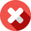 payment declined