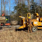 Government Contracting